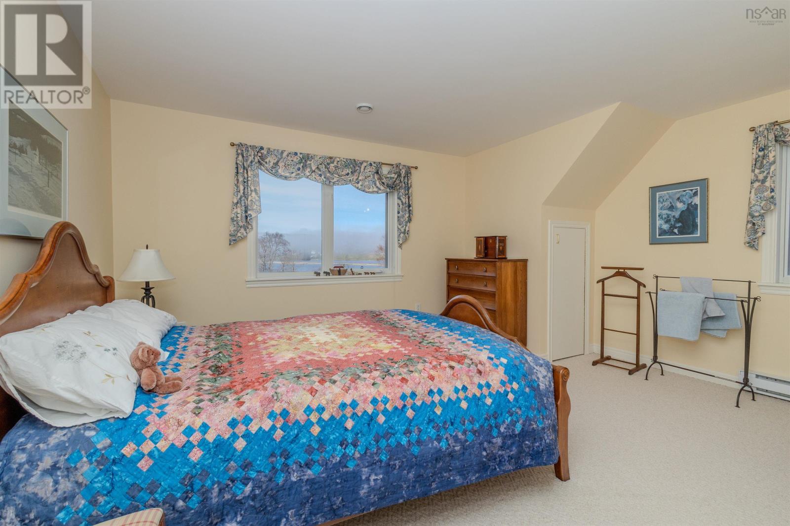 70 Tweednooge Place, East Bay, Nova Scotia  B1J 1M6 - Photo 23 - 202517739