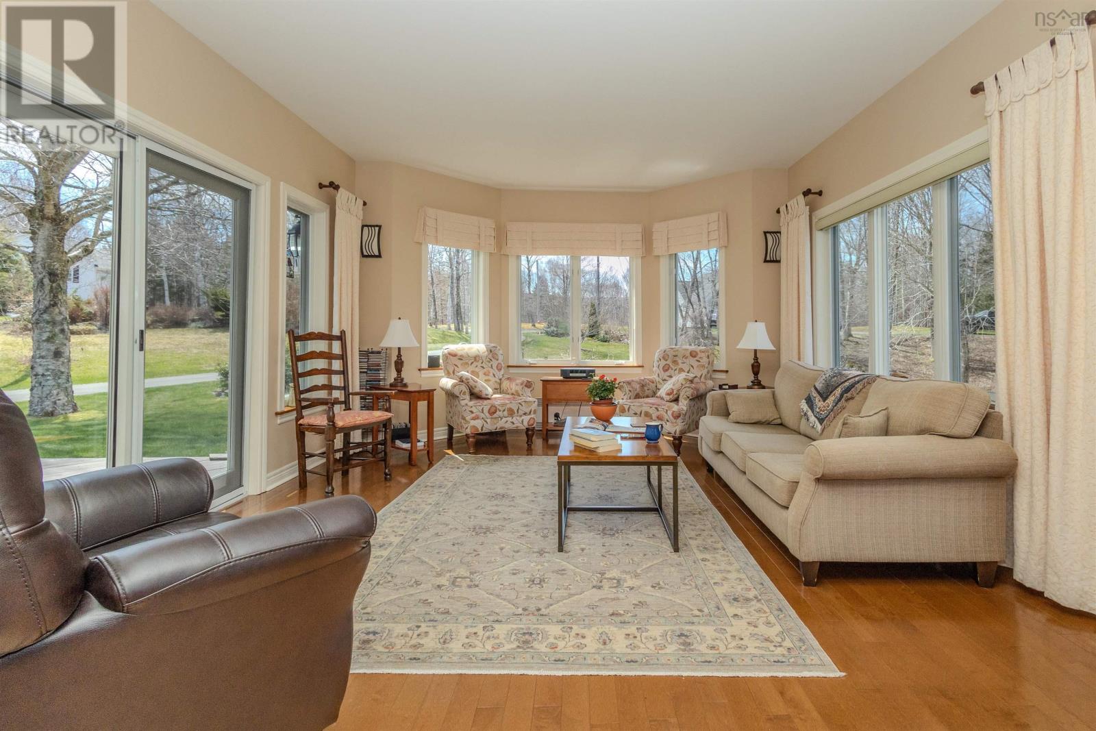 70 Tweednooge Place, East Bay, Nova Scotia  B1J 1M6 - Photo 11 - 202517739
