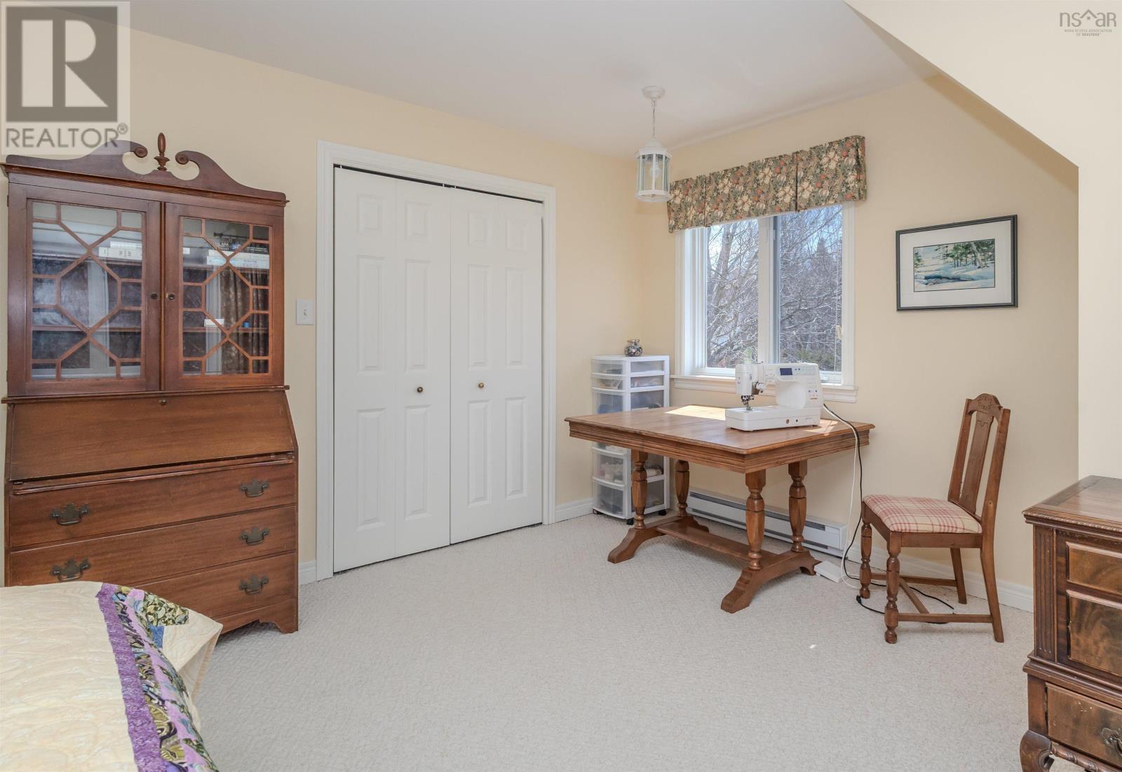 70 Tweednooge Place, East Bay, Nova Scotia  B1J 1M6 - Photo 22 - 202517739