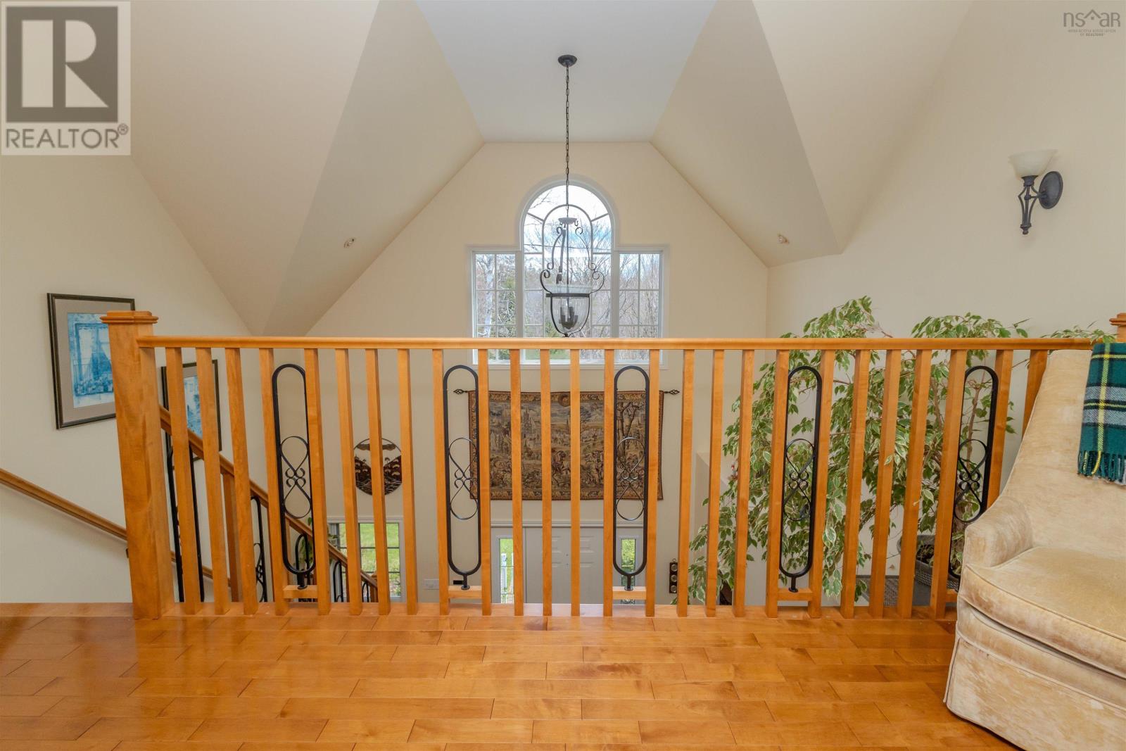 70 Tweednooge Place, East Bay, Nova Scotia  B1J 1M6 - Photo 19 - 202517739