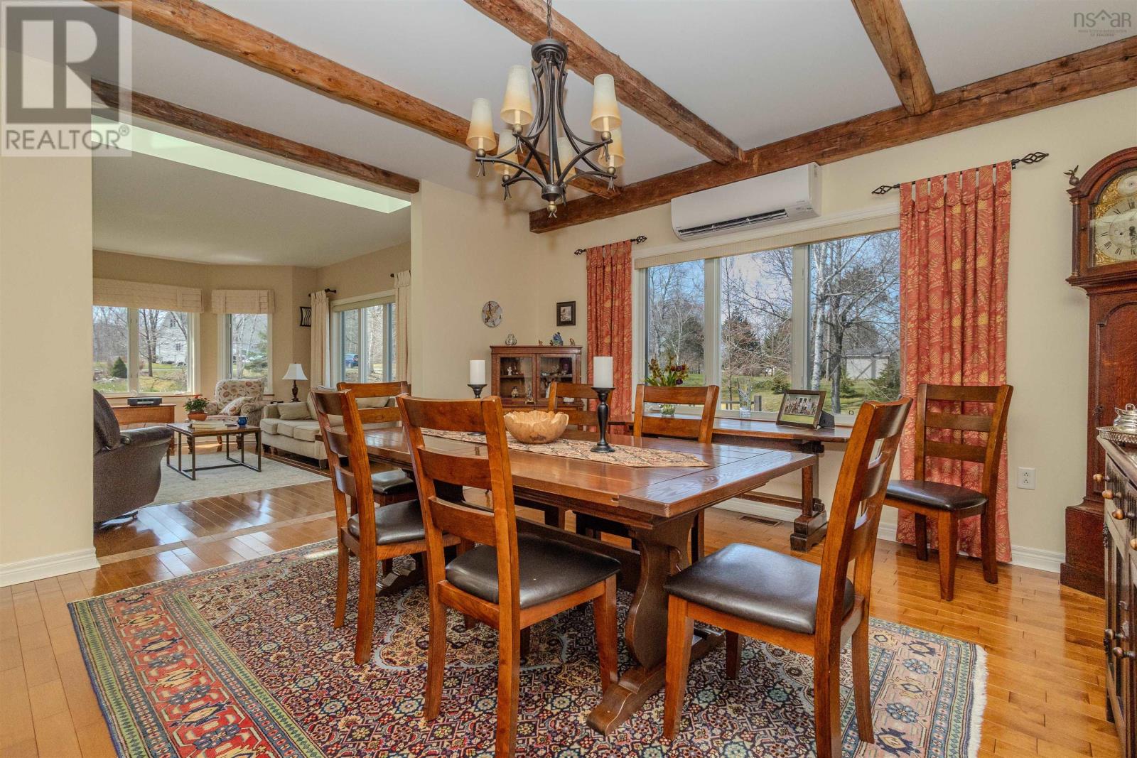 70 Tweednooge Place, East Bay, Nova Scotia  B1J 1M6 - Photo 10 - 202517739