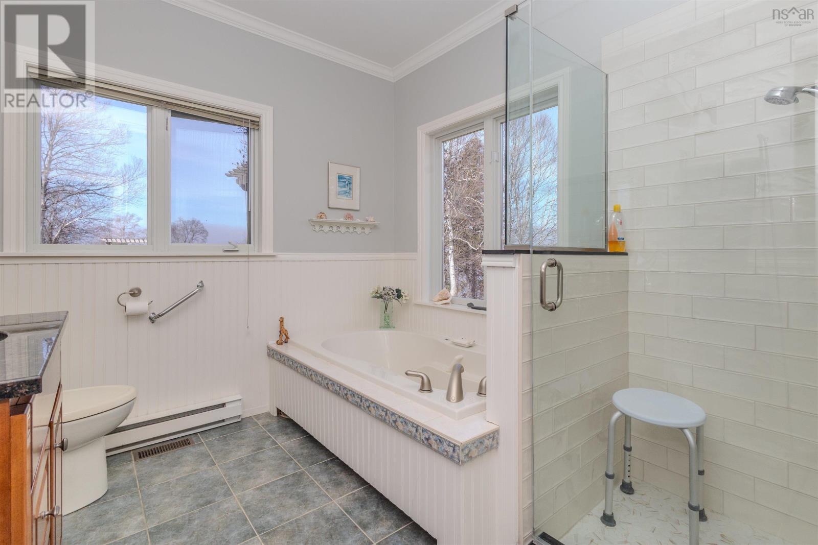 70 Tweednooge Place, East Bay, Nova Scotia  B1J 1M6 - Photo 17 - 202517739