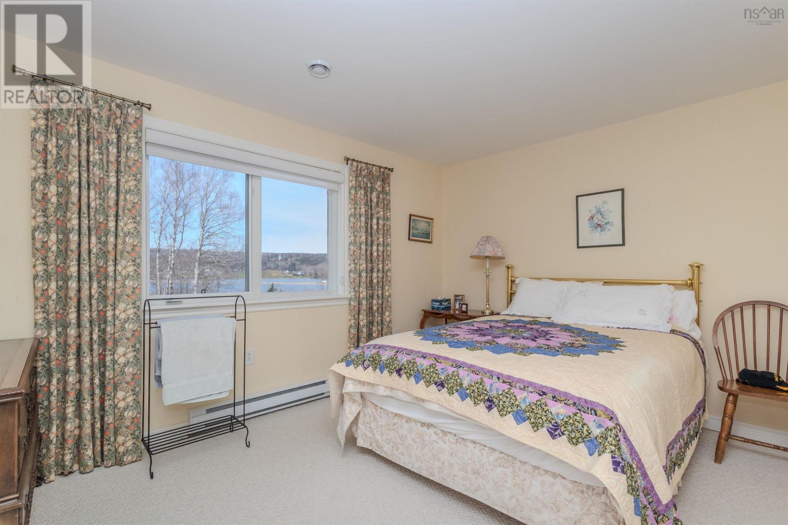 70 Tweednooge Place, East Bay, Nova Scotia  B1J 1M6 - Photo 21 - 202517739