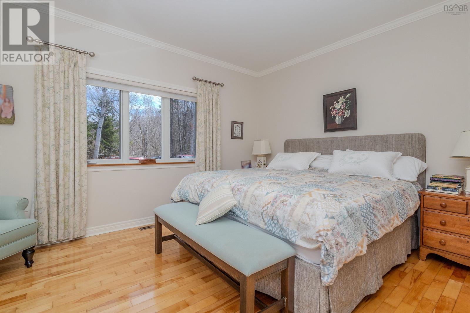 70 Tweednooge Place, East Bay, Nova Scotia  B1J 1M6 - Photo 14 - 202517739