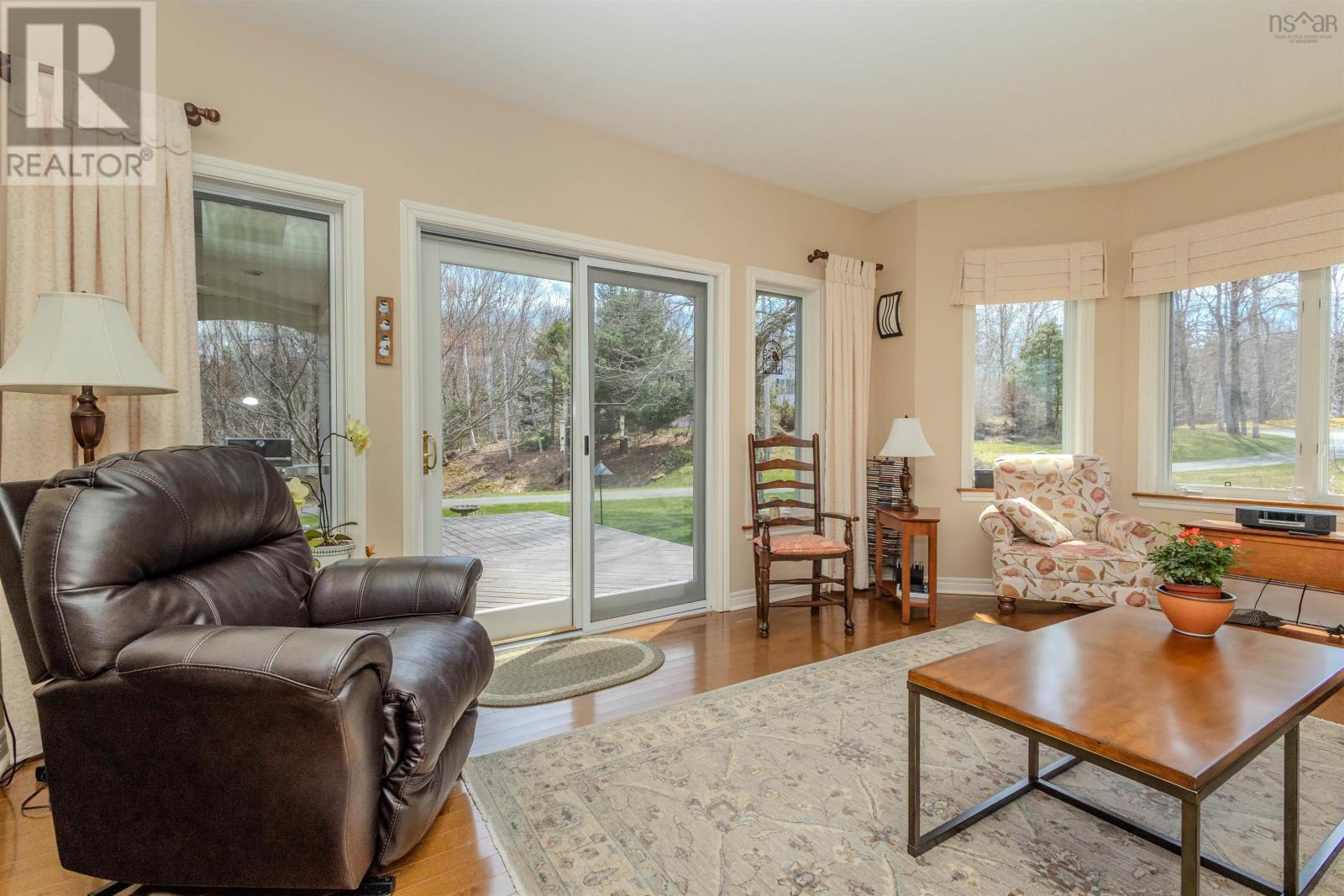 70 Tweednooge Place, East Bay, Nova Scotia  B1J 1M6 - Photo 12 - 202517739