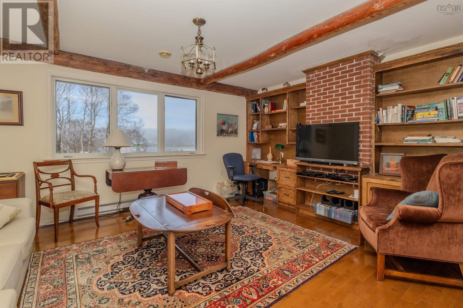 70 Tweednooge Place, East Bay, Nova Scotia  B1J 1M6 - Photo 20 - 202517739