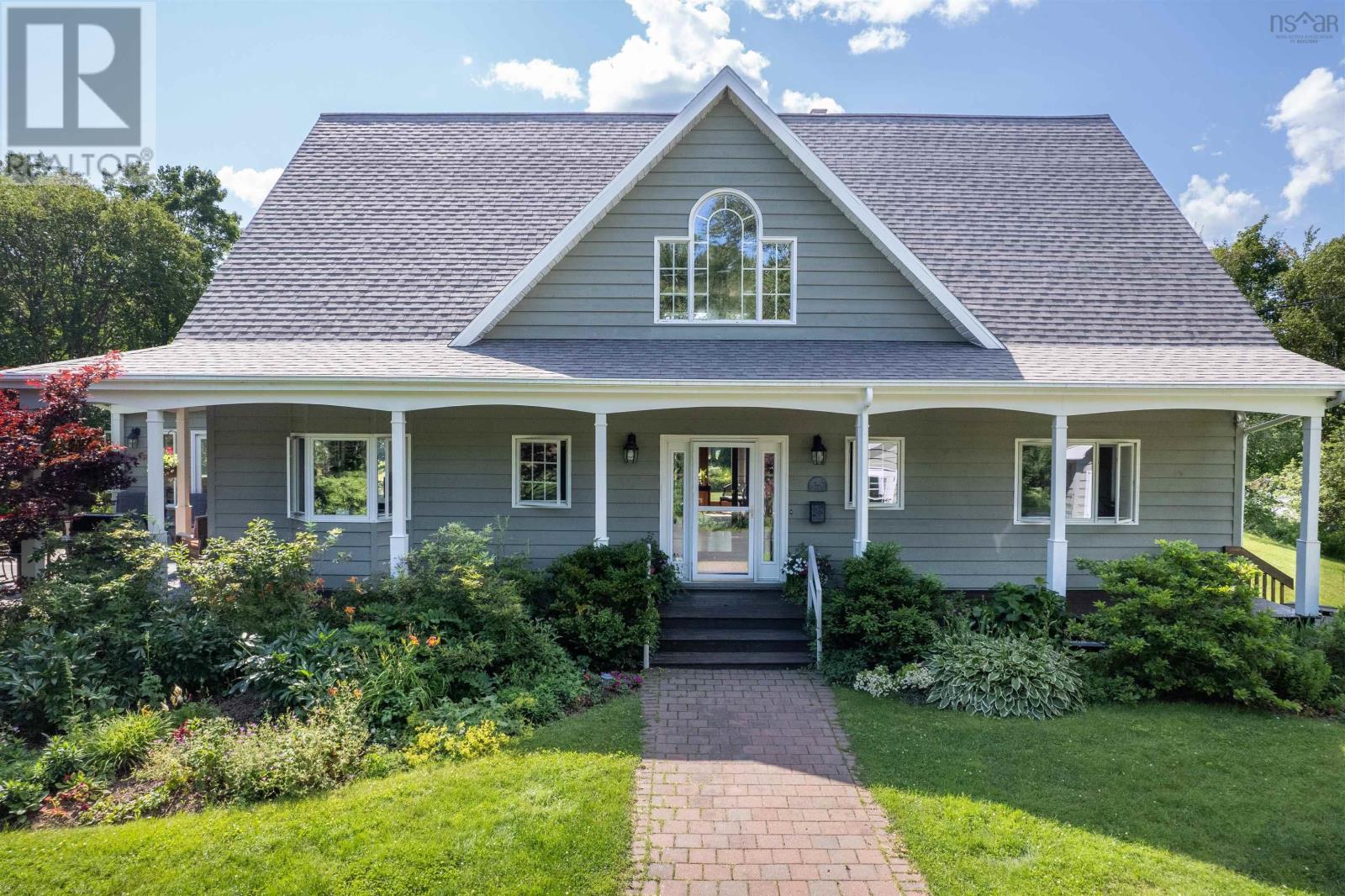 70 Tweednooge Place, East Bay, Nova Scotia  B1J 1M6 - Photo 26 - 202517739