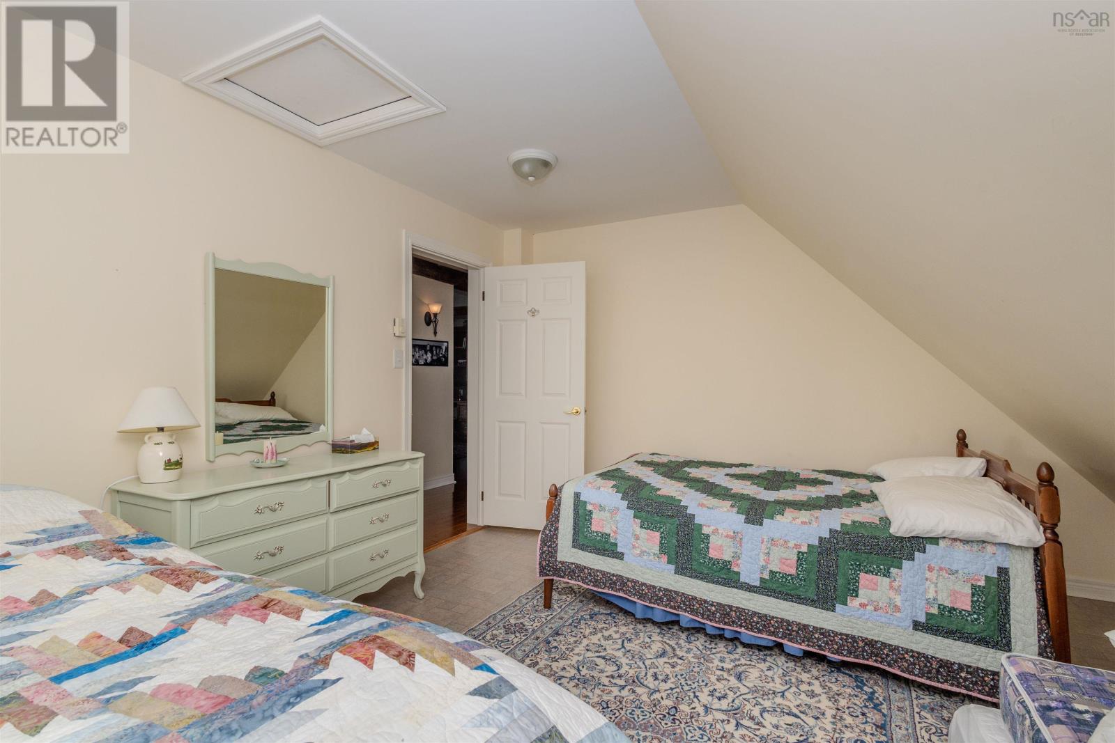 70 Tweednooge Place, East Bay, Nova Scotia  B1J 1M6 - Photo 24 - 202517739