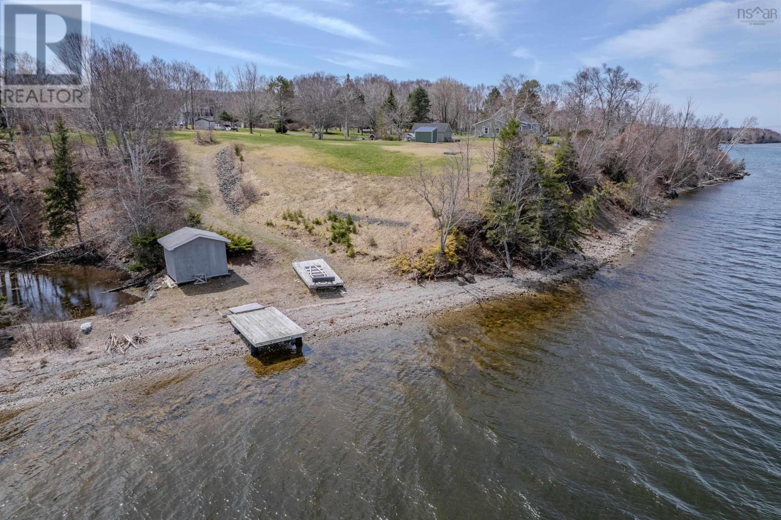 70 Tweednooge Place, East Bay, Nova Scotia  B1J 1M6 - Photo 30 - 202517739