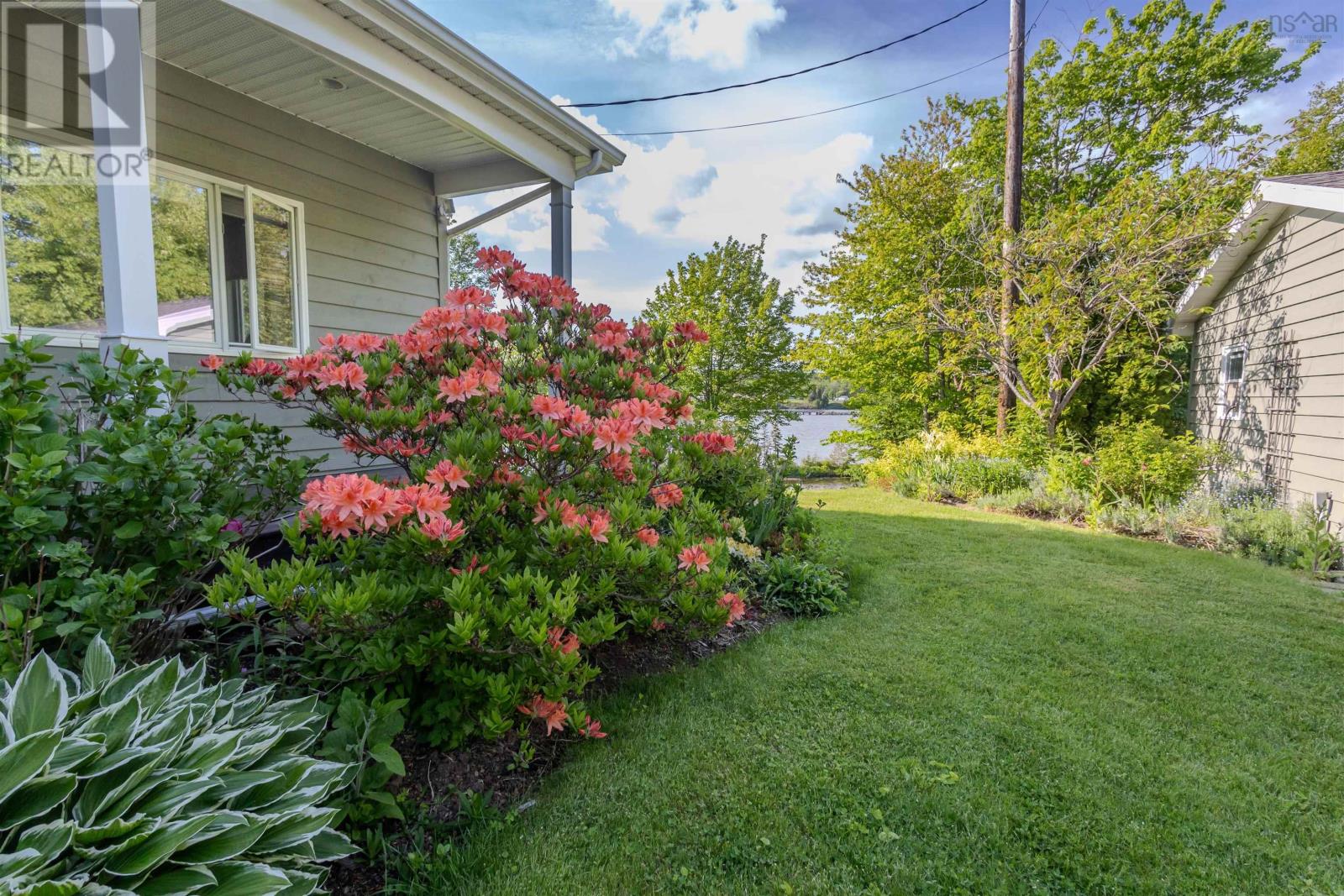 70 Tweednooge Place, East Bay, Nova Scotia  B1J 1M6 - Photo 33 - 202517739