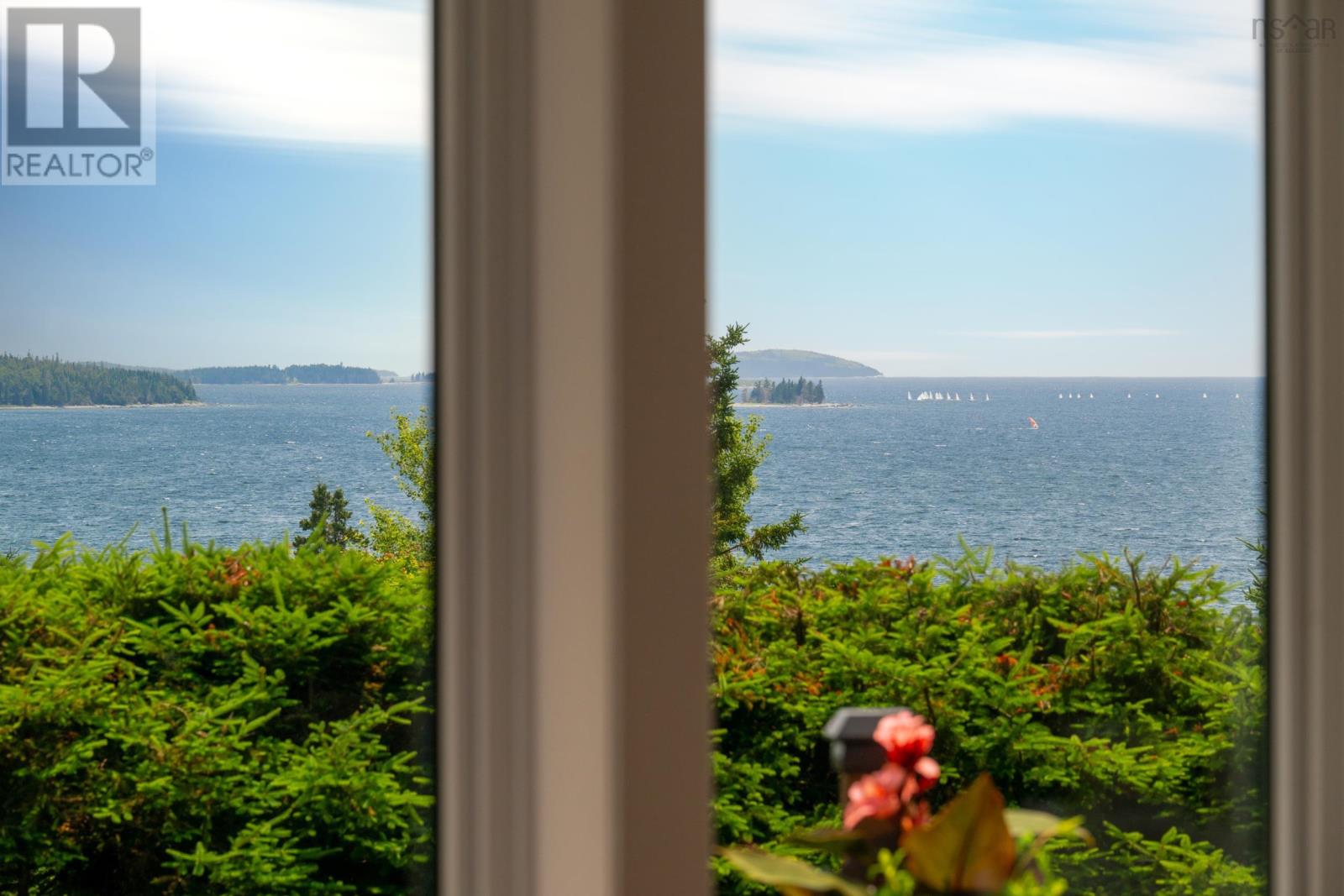 3 Island View Drive, Boutiliers Point, Nova Scotia  B3Z 1S5 - Photo 11 - 202518254