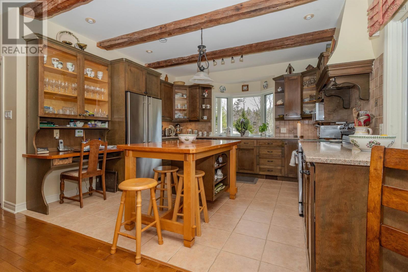 70 Tweednooge Place, East Bay, Nova Scotia  B1J 1M6 - Photo 8 - 202517739
