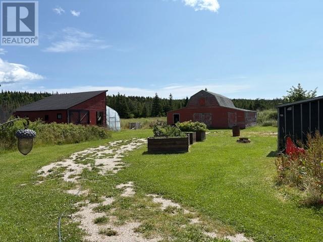 54 Main Road, Piccadilly, Newfoundland & Labrador  A0N 1T0 - Photo 8 - 1288336