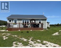 54 Main Road, Piccadilly, Newfoundland & Labrador