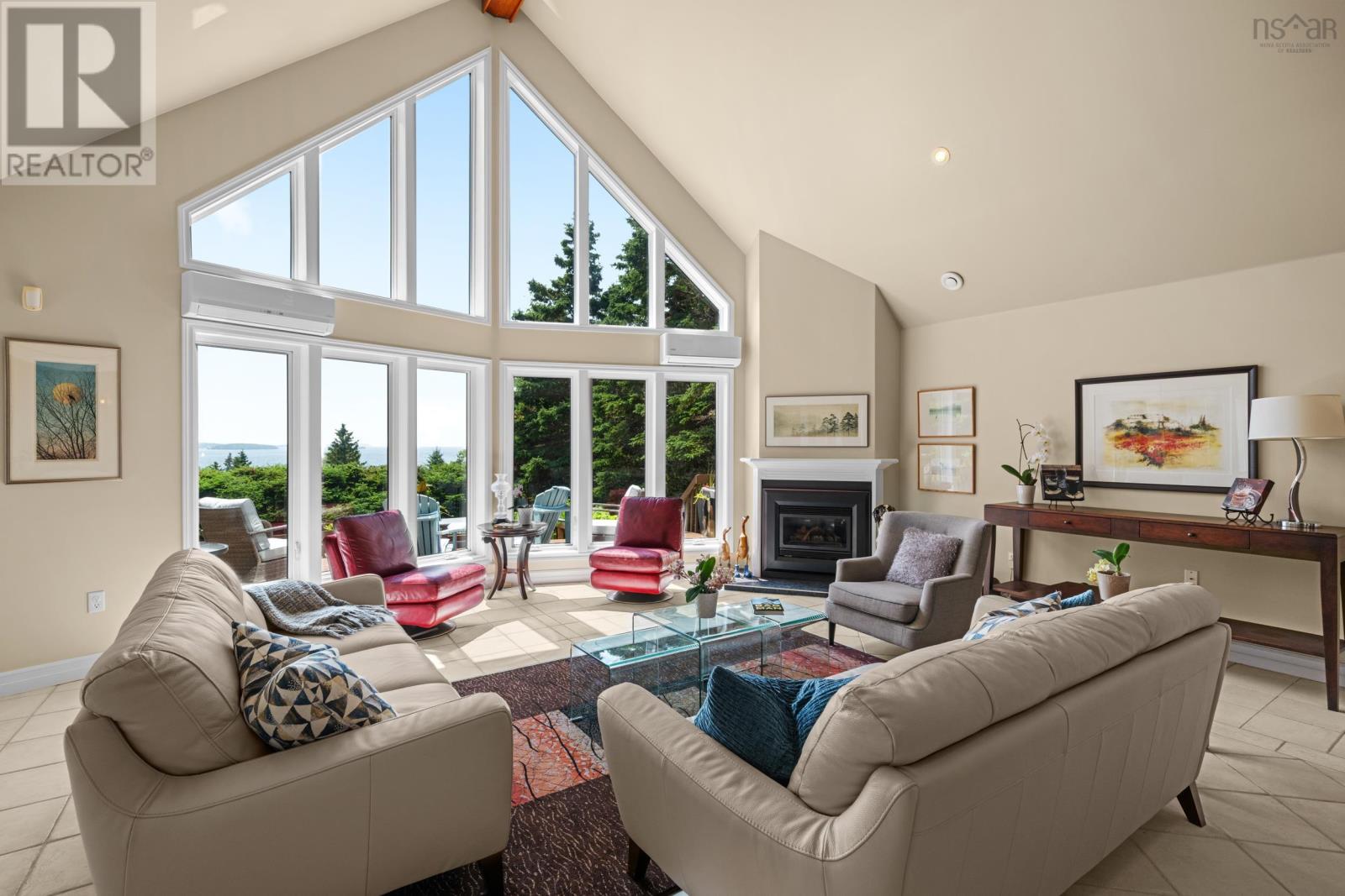 3 Island View Drive, Boutiliers Point, Nova Scotia  B3Z 1S5 - Photo 13 - 202518254