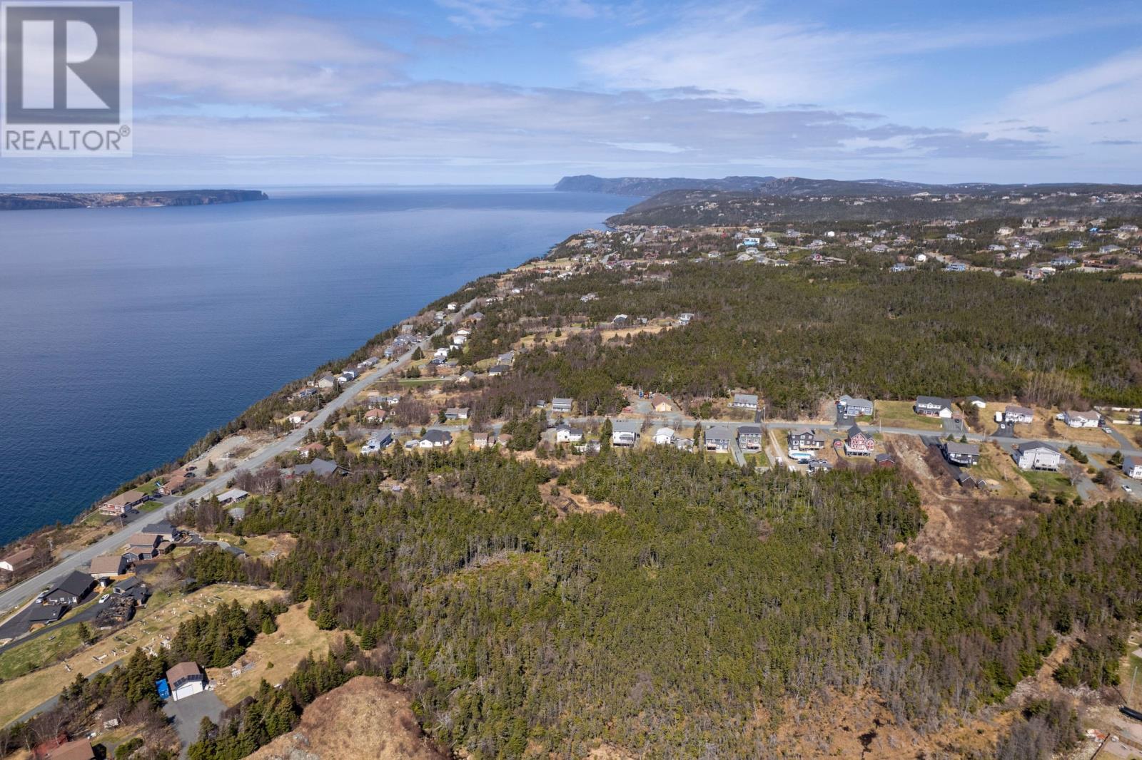 2 Stapletons Road, Paradise, Newfoundland & Labrador  A1L 3T7 - Photo 10 - 1288335