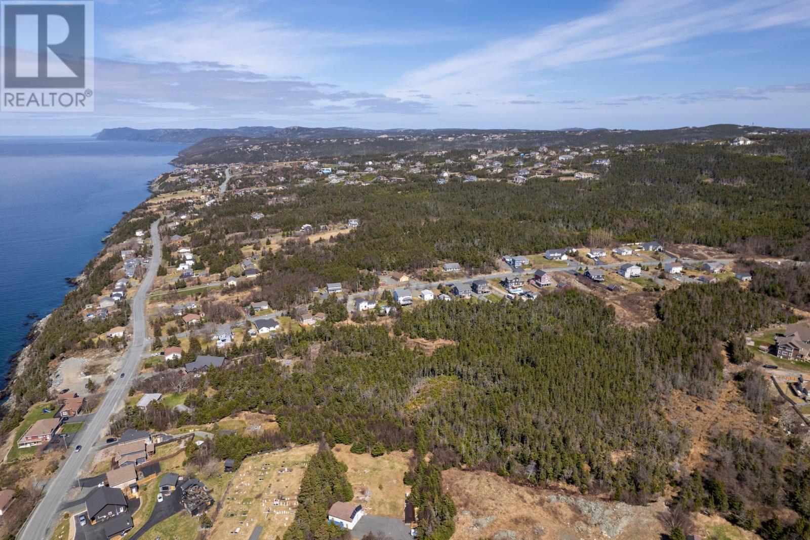2 Stapletons Road, Paradise, Newfoundland & Labrador  A1L 3T7 - Photo 11 - 1288335