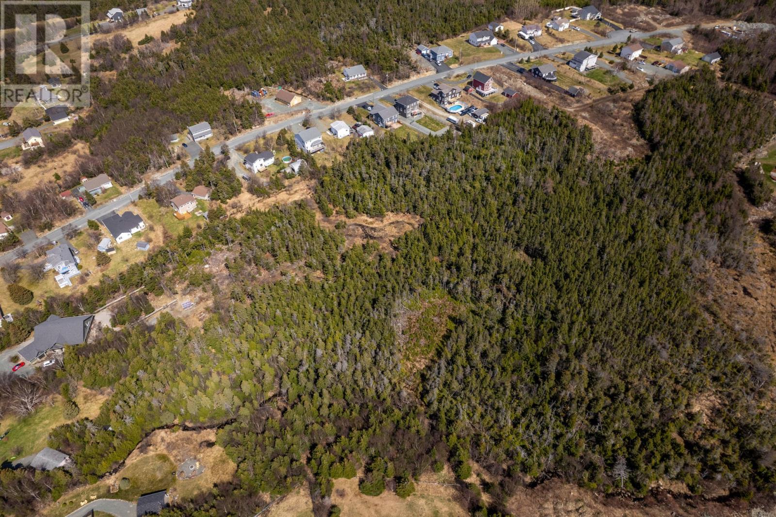 2 Stapletons Road, Paradise, Newfoundland & Labrador  A1L 3T7 - Photo 6 - 1288335