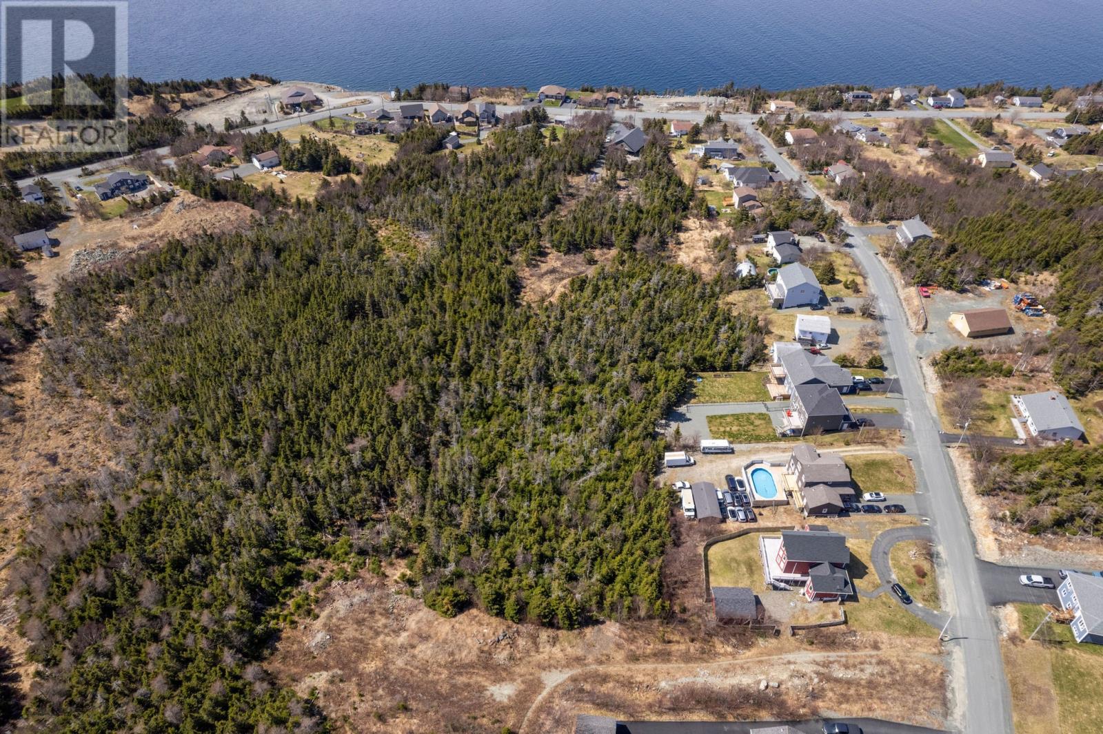 2 Stapletons Road, Paradise, Newfoundland & Labrador  A1L 3T7 - Photo 7 - 1288335