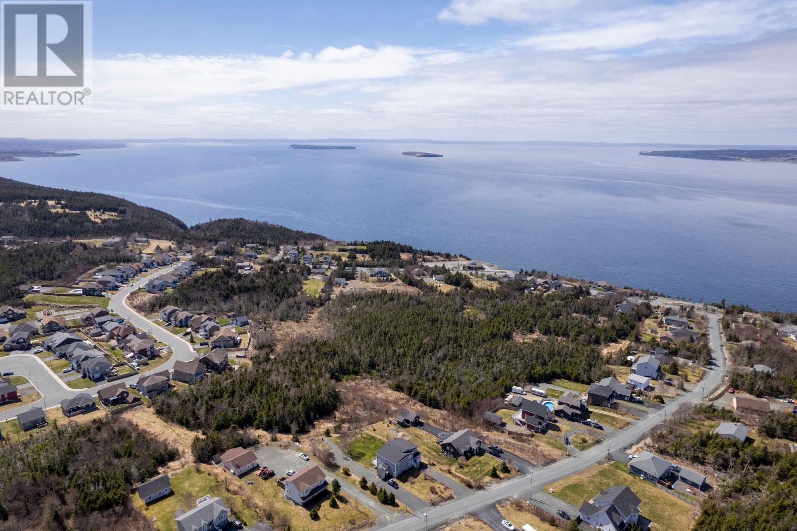 2 Stapletons Road, Paradise, Newfoundland & Labrador  A1L 3T7 - Photo 8 - 1288335