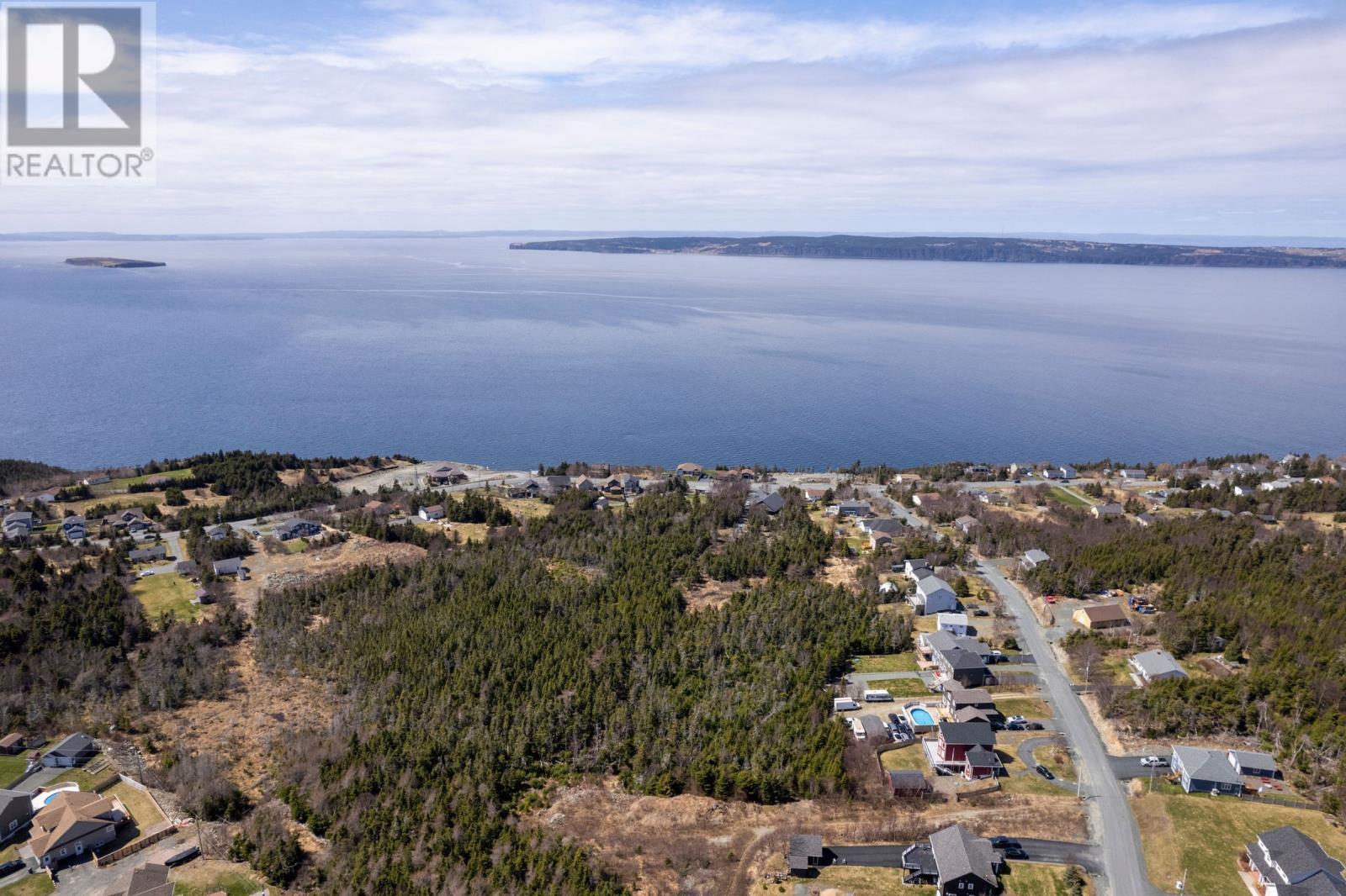 2 Stapletons Road, Paradise, Newfoundland & Labrador  A1L 3T7 - Photo 9 - 1288335
