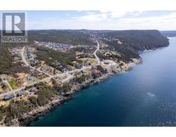 2 Stapletons Road, Paradise, Newfoundland & Labrador