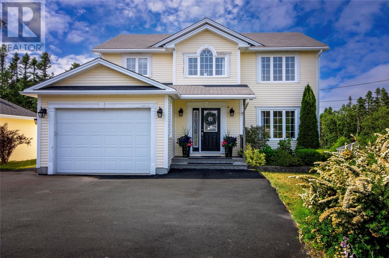 Property at 25 Forest River Road image 2