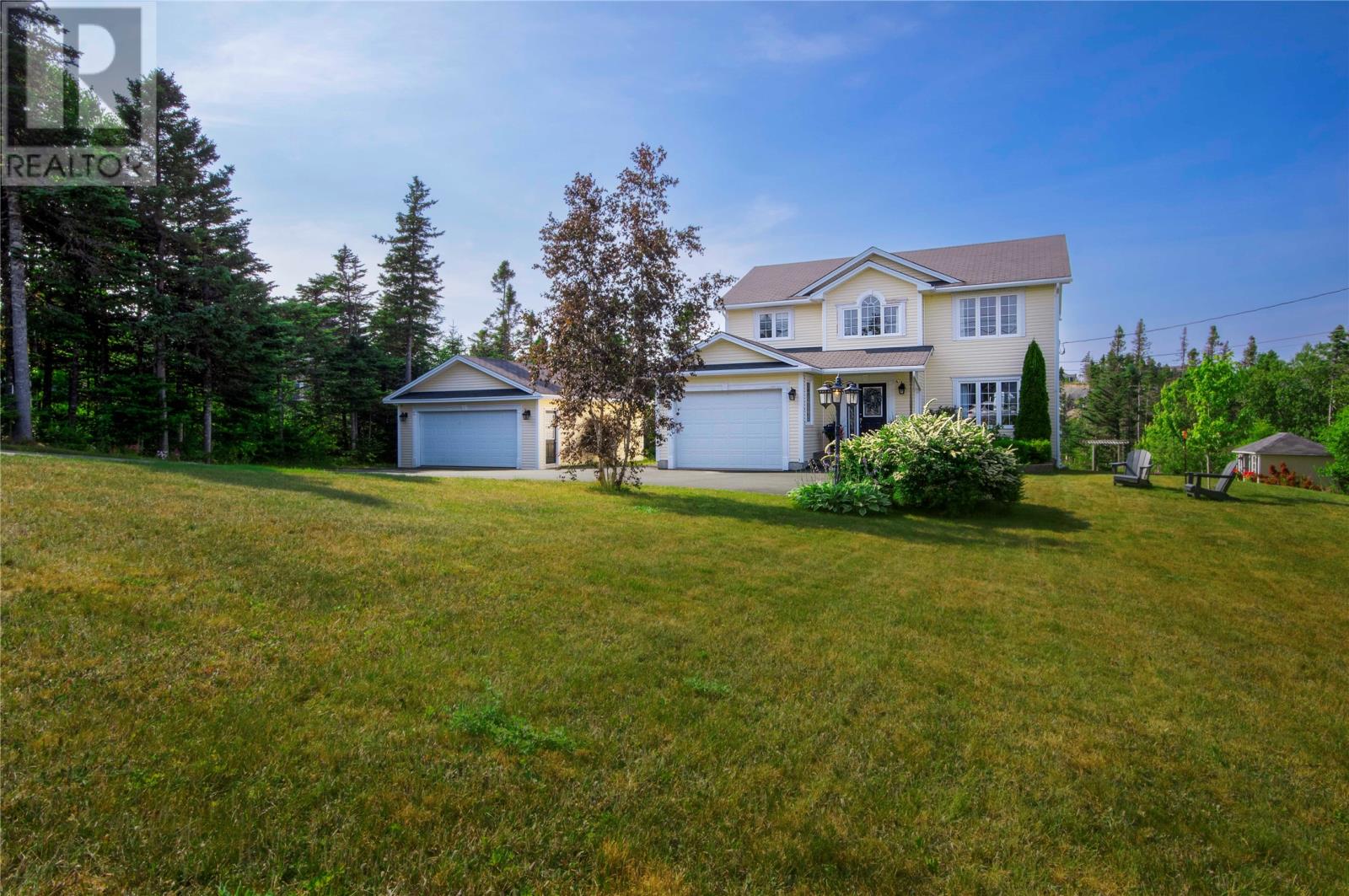 Property at 25 Forest River Road image 3