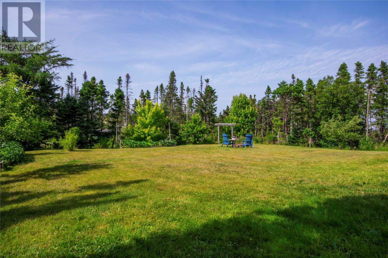 Property at 25 Forest River Road image 4