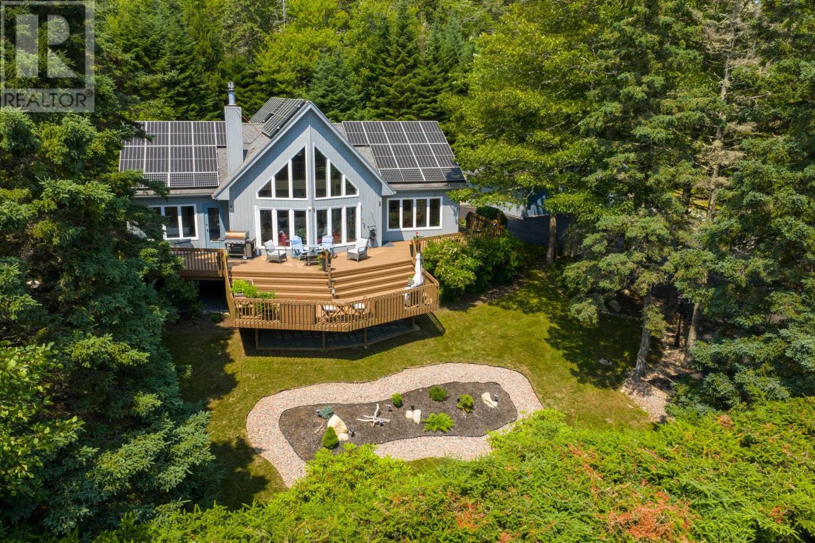 3 Island View Drive, Boutiliers Point, Nova Scotia  B3Z 1S5 - Photo 1 - 202518254