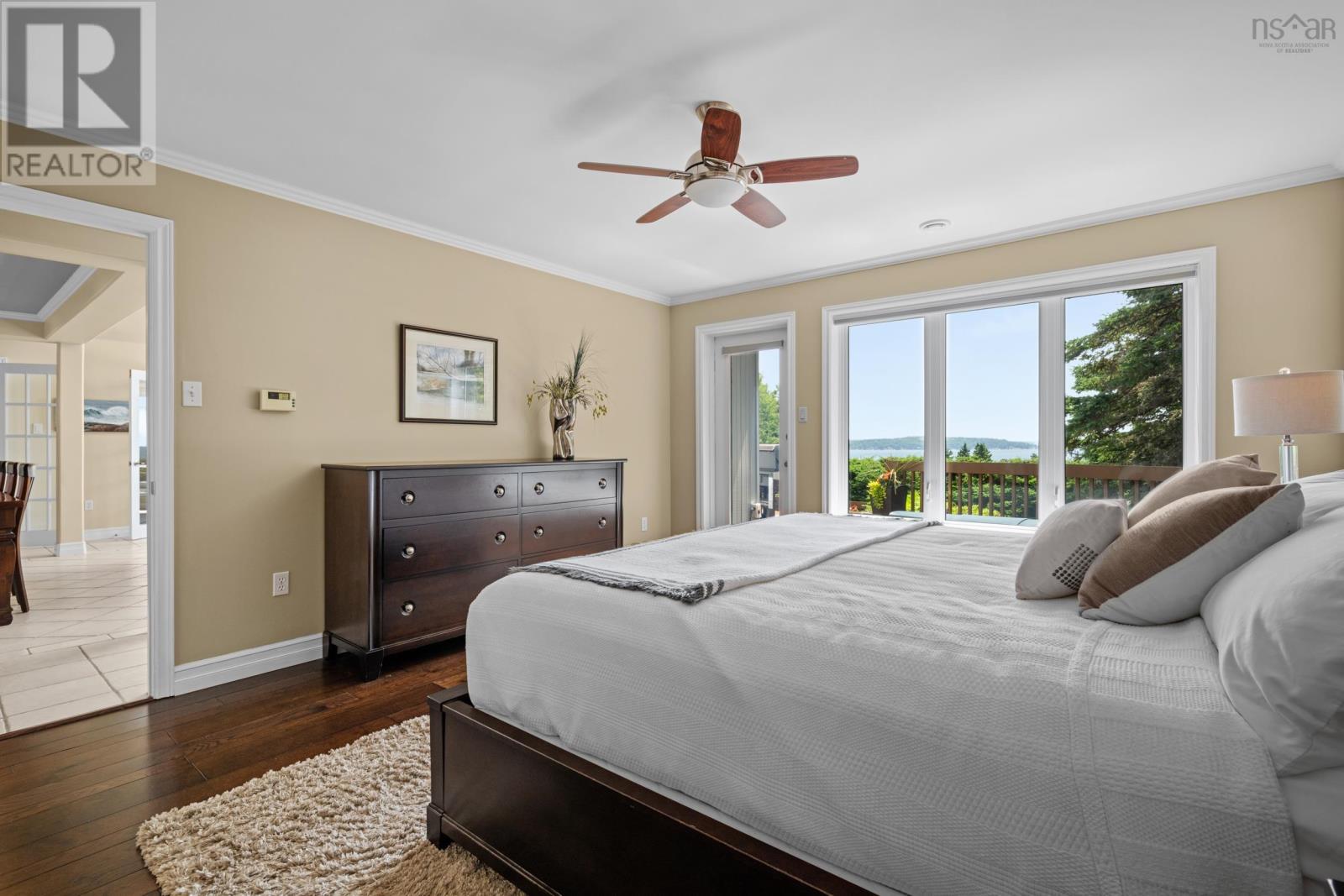3 Island View Drive, Boutiliers Point, Nova Scotia  B3Z 1S5 - Photo 24 - 202518254