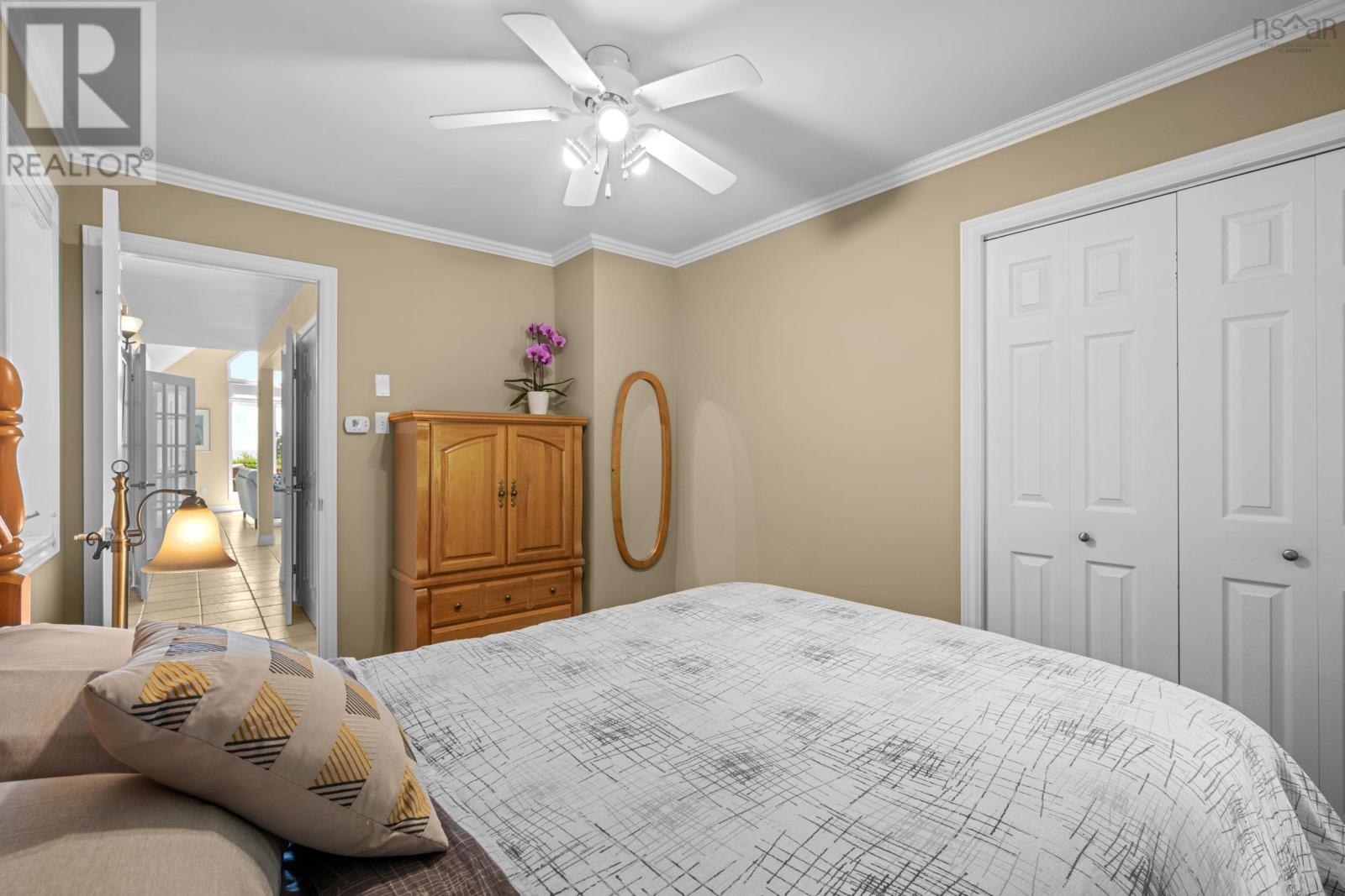 3 Island View Drive, Boutiliers Point, Nova Scotia  B3Z 1S5 - Photo 19 - 202518254