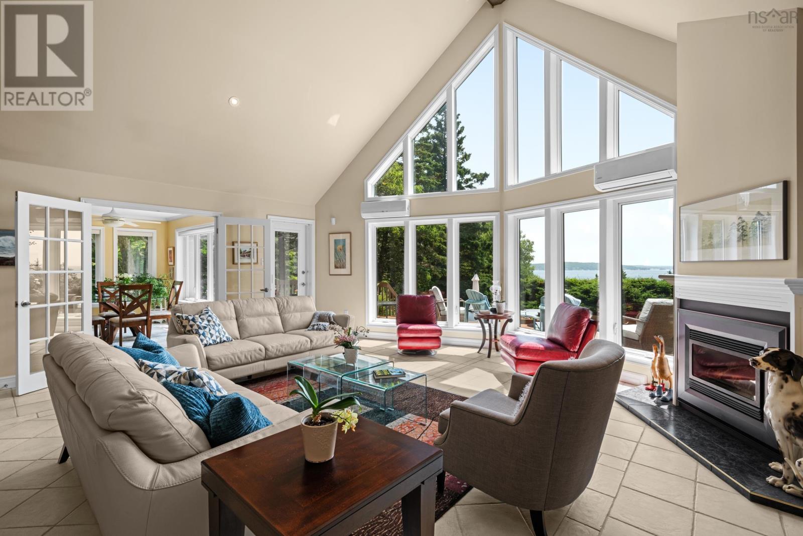 3 Island View Drive, Boutiliers Point, Nova Scotia  B3Z 1S5 - Photo 15 - 202518254