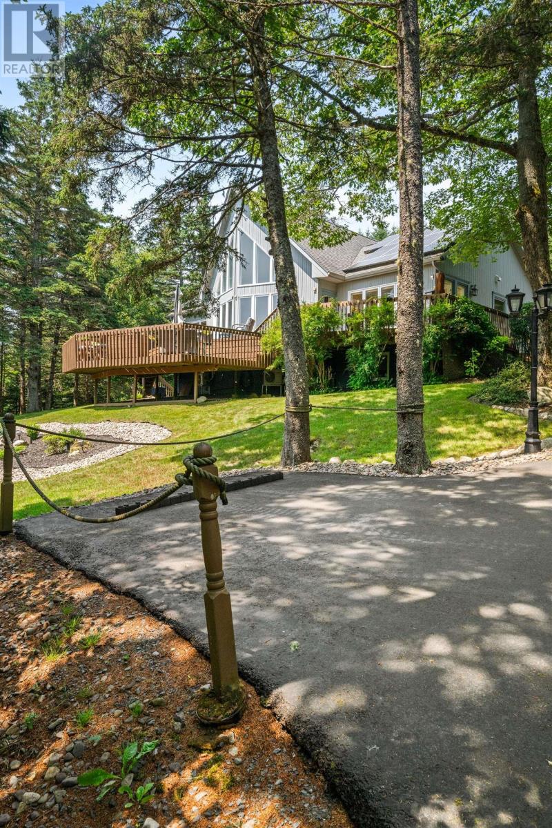 3 Island View Drive, Boutiliers Point, Nova Scotia  B3Z 1S5 - Photo 3 - 202518254