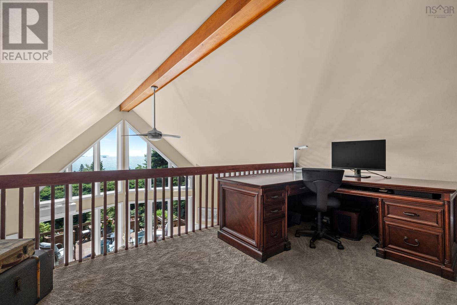 3 Island View Drive, Boutiliers Point, Nova Scotia  B3Z 1S5 - Photo 28 - 202518254