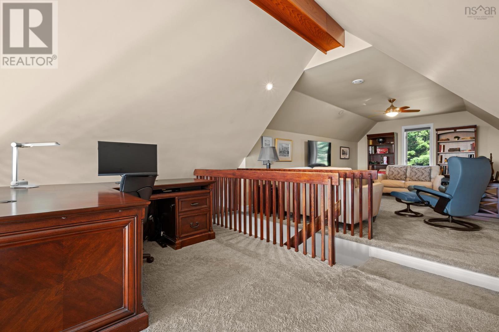 3 Island View Drive, Boutiliers Point, Nova Scotia  B3Z 1S5 - Photo 29 - 202518254