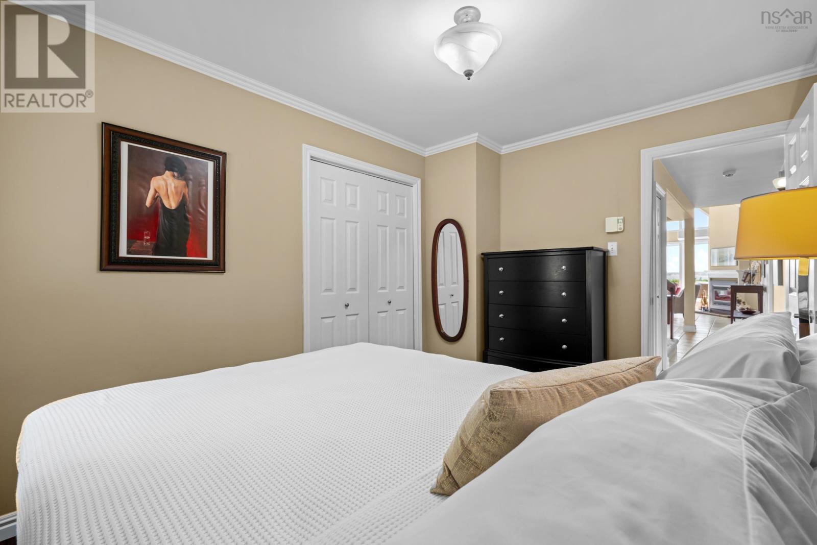 3 Island View Drive, Boutiliers Point, Nova Scotia  B3Z 1S5 - Photo 22 - 202518254