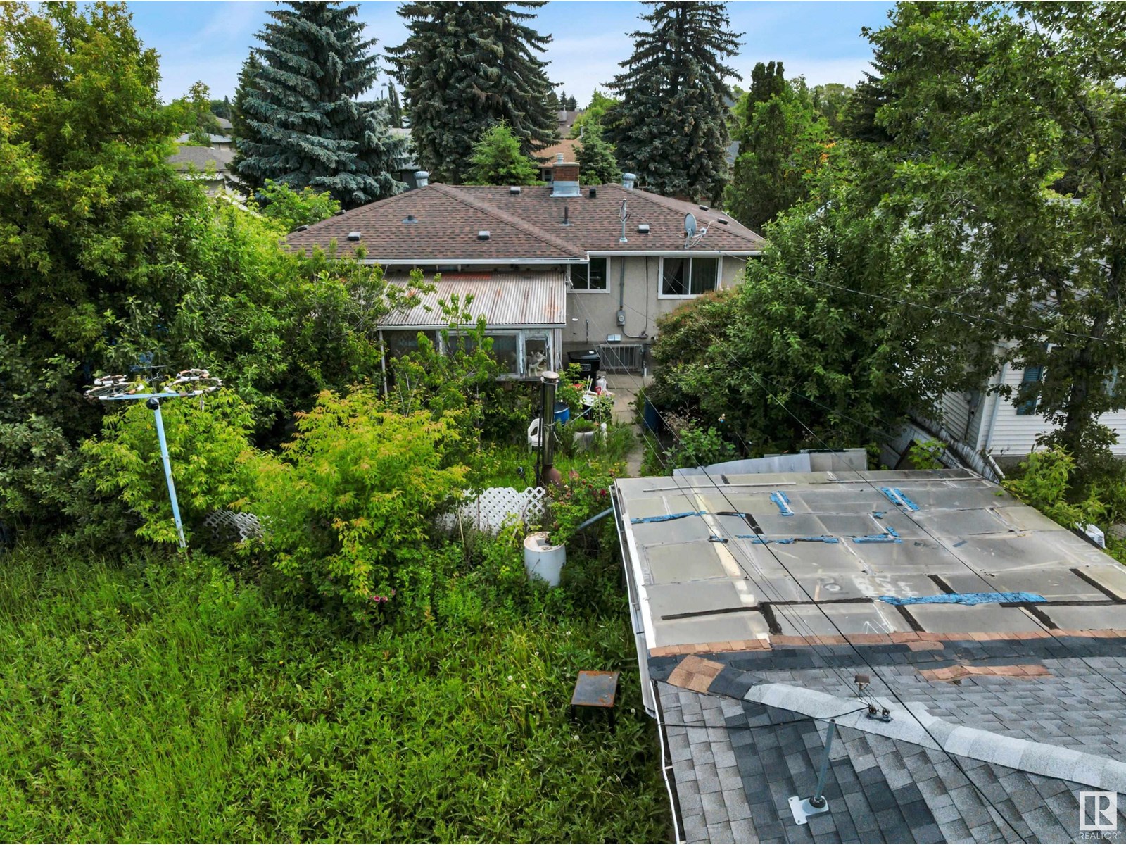 Property at 10912 155 ST NW image 5