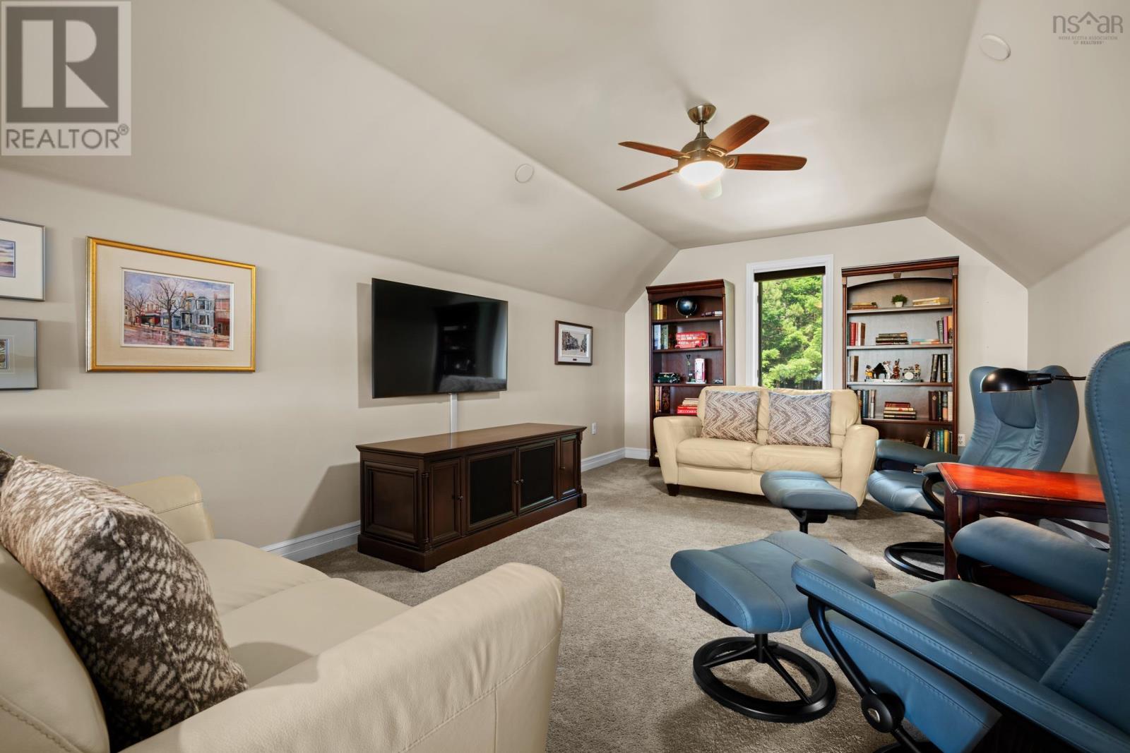 3 Island View Drive, Boutiliers Point, Nova Scotia  B3Z 1S5 - Photo 30 - 202518254