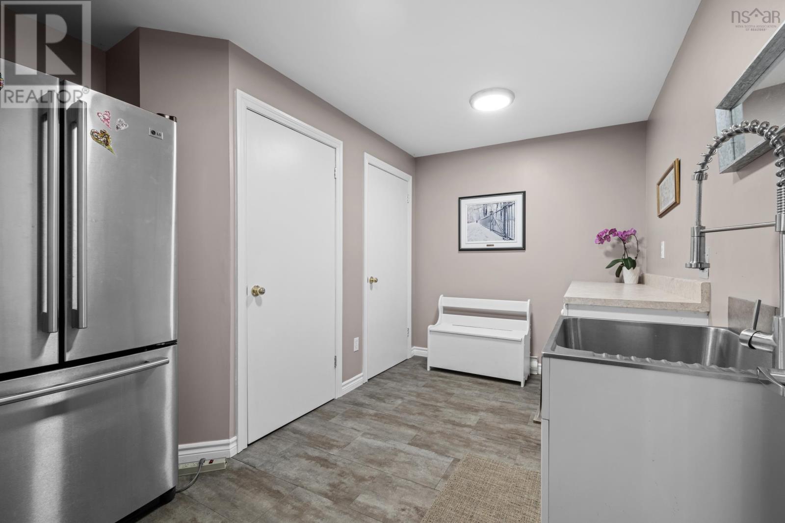 3 Island View Drive, Boutiliers Point, Nova Scotia  B3Z 1S5 - Photo 36 - 202518254