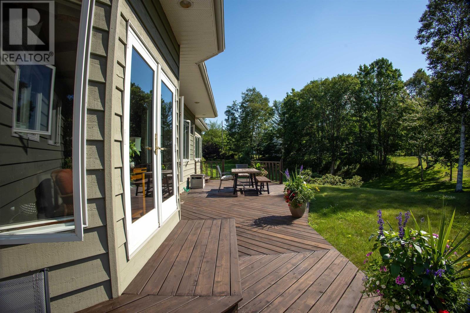 70 Tweednooge Place, East Bay, Nova Scotia  B1J 1M6 - Photo 38 - 202517739