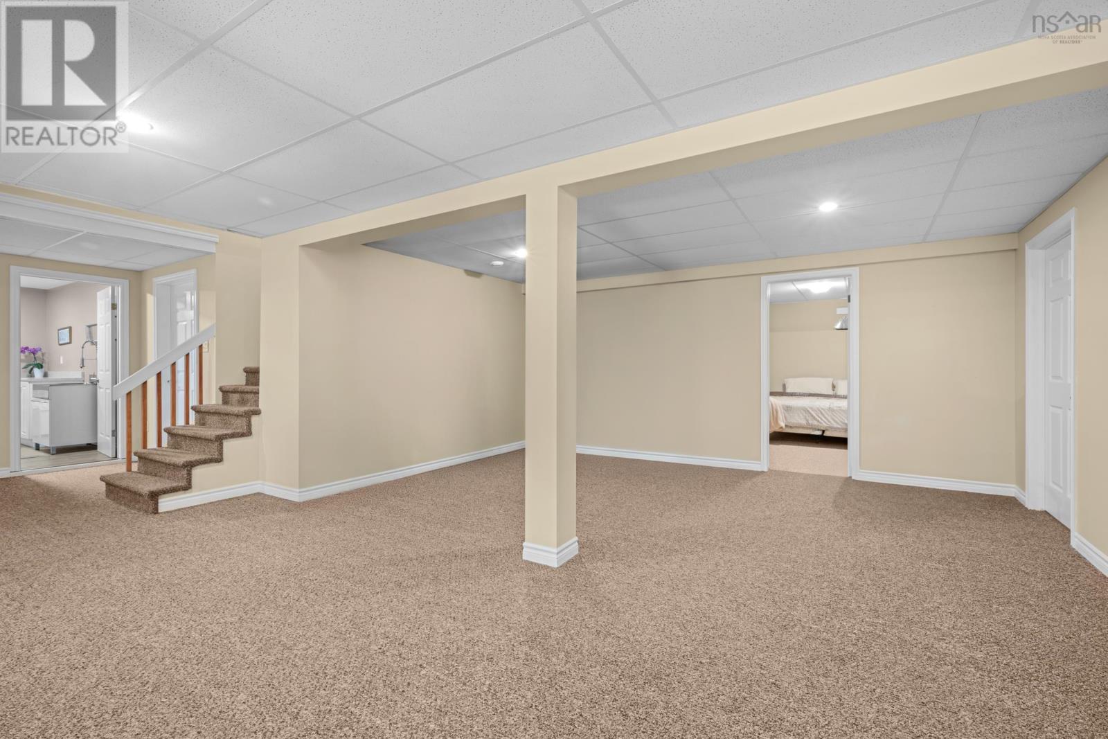3 Island View Drive, Boutiliers Point, Nova Scotia  B3Z 1S5 - Photo 33 - 202518254
