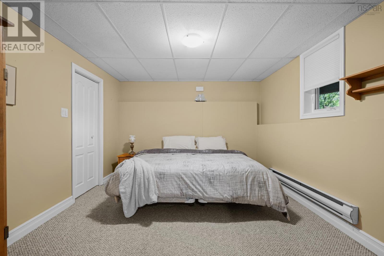 3 Island View Drive, Boutiliers Point, Nova Scotia  B3Z 1S5 - Photo 35 - 202518254