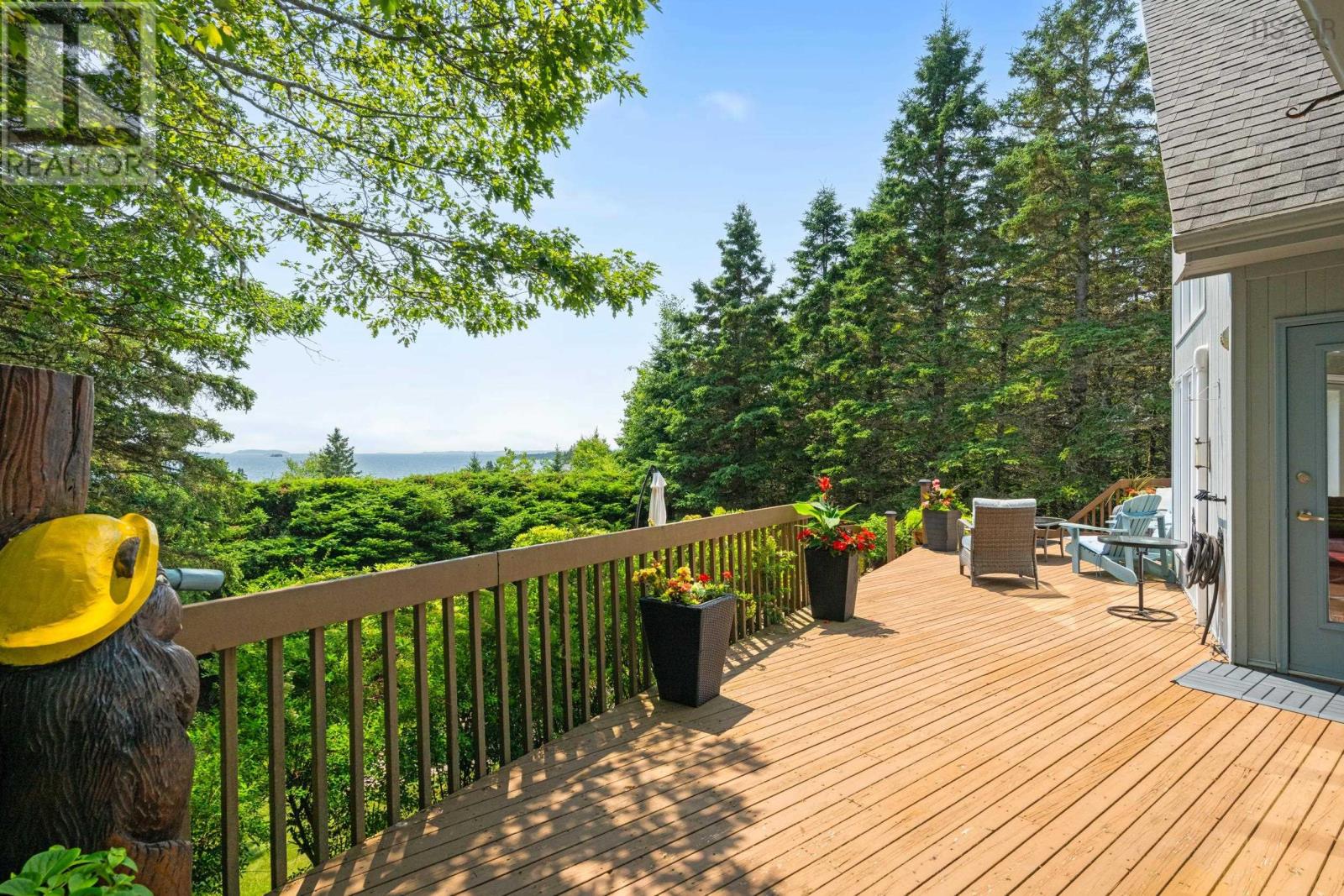 3 Island View Drive, Boutiliers Point, Nova Scotia  B3Z 1S5 - Photo 42 - 202518254