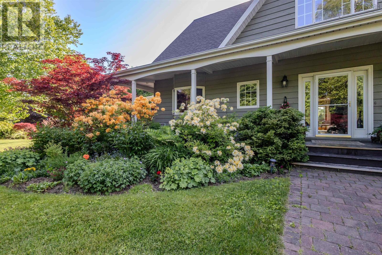 70 Tweednooge Place, East Bay, Nova Scotia  B1J 1M6 - Photo 32 - 202517739