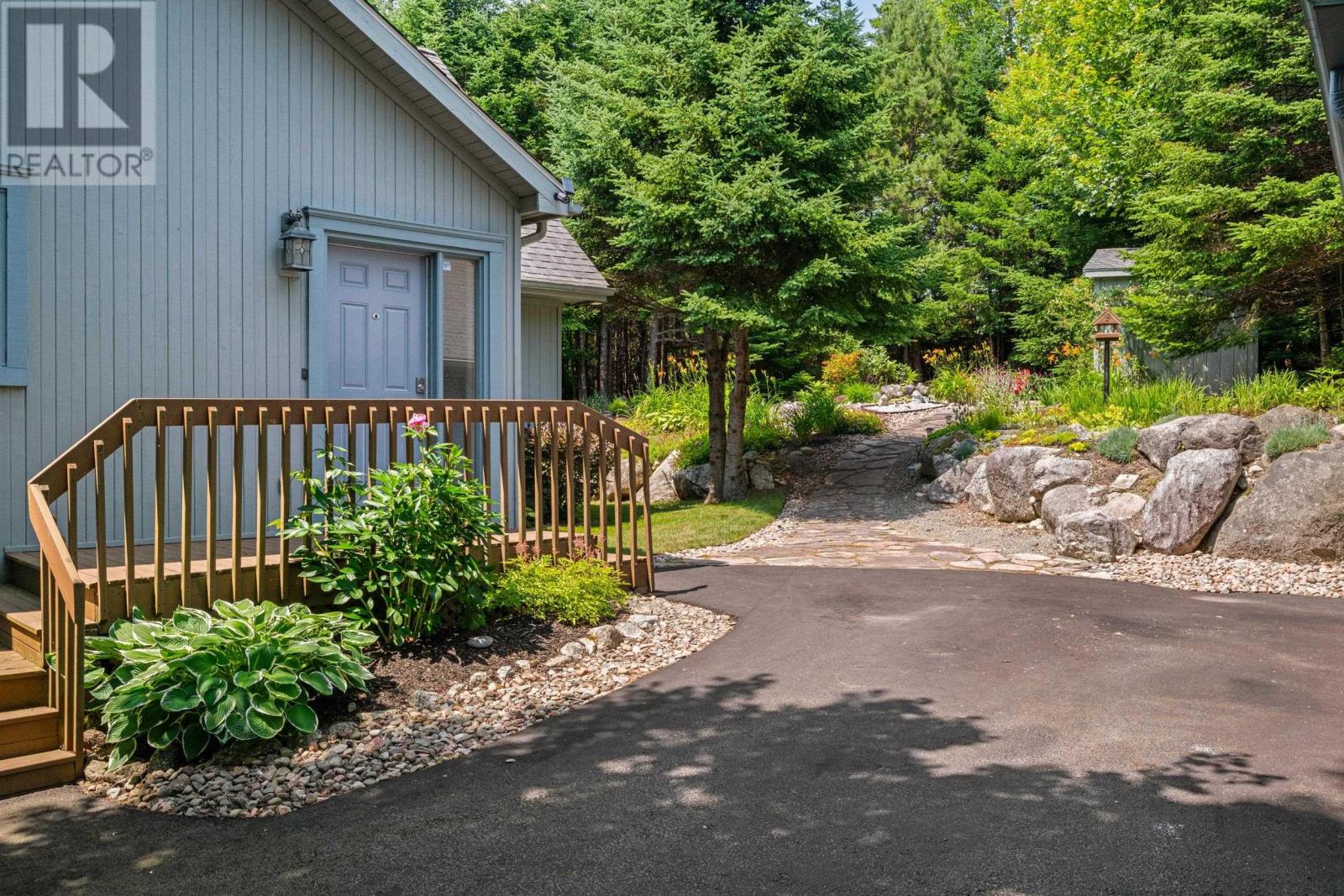 3 Island View Drive, Boutiliers Point, Nova Scotia  B3Z 1S5 - Photo 38 - 202518254
