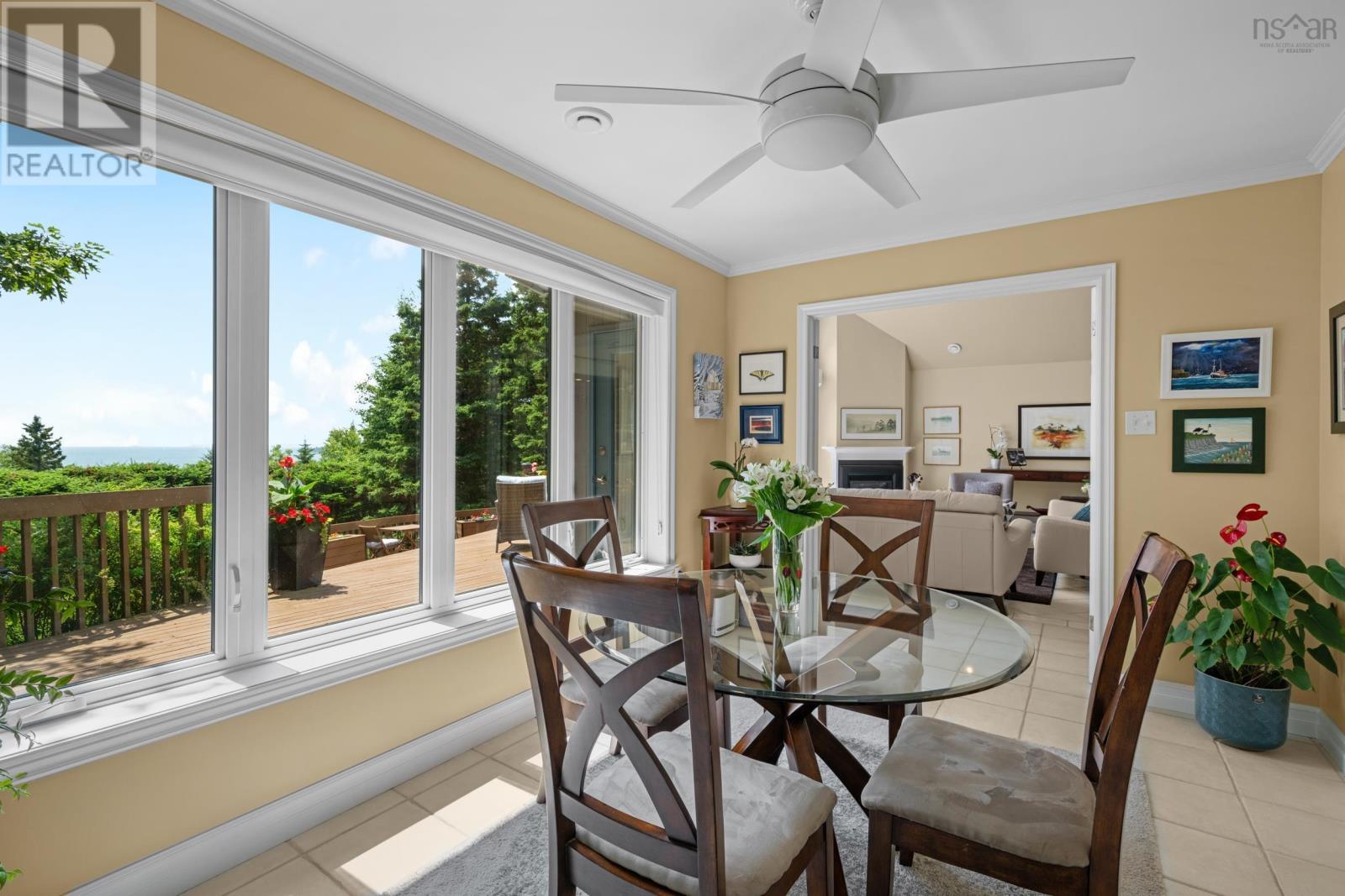 3 Island View Drive, Boutiliers Point, Nova Scotia  B3Z 1S5 - Photo 10 - 202518254