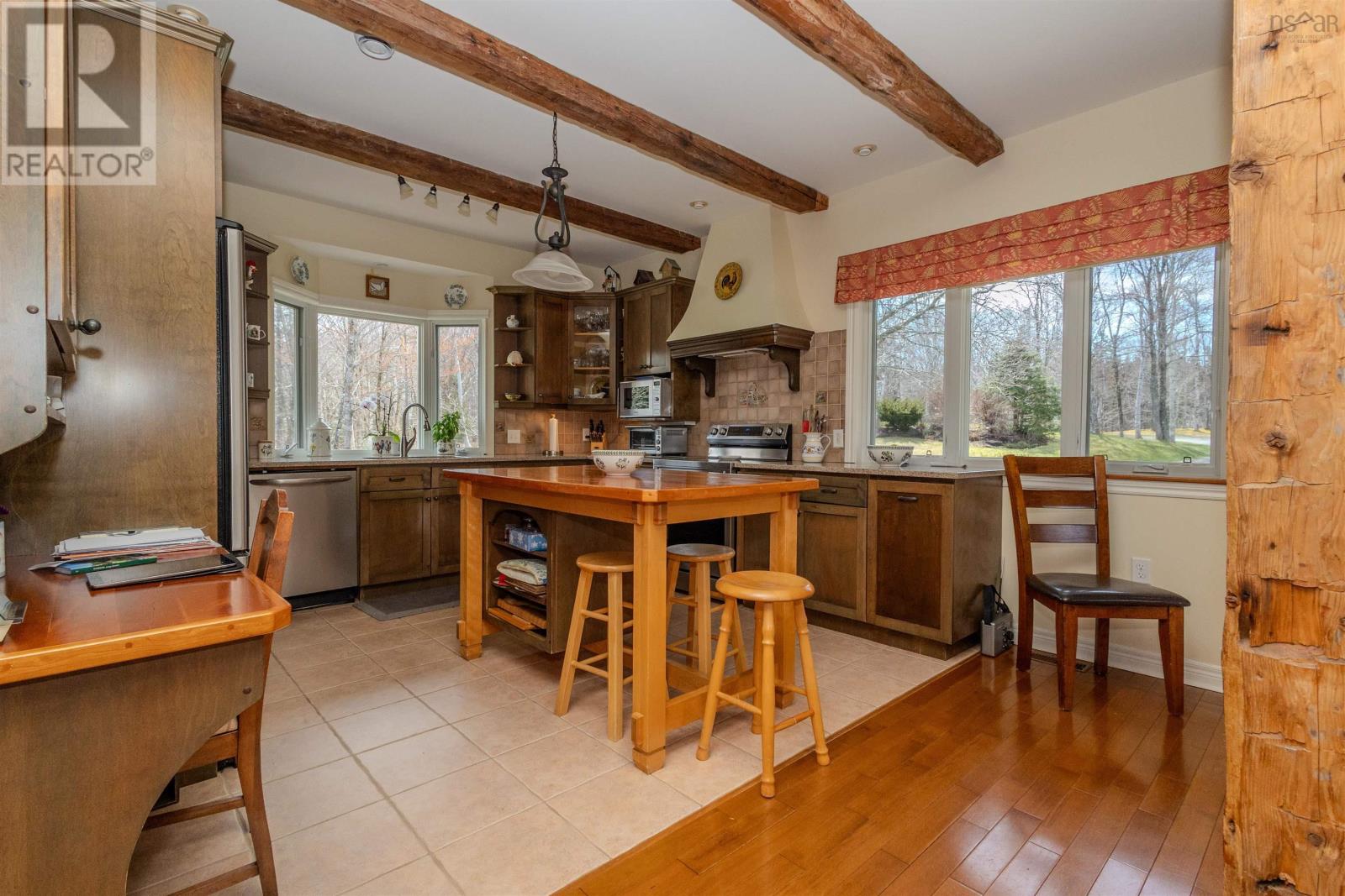 70 Tweednooge Place, East Bay, Nova Scotia  B1J 1M6 - Photo 7 - 202517739