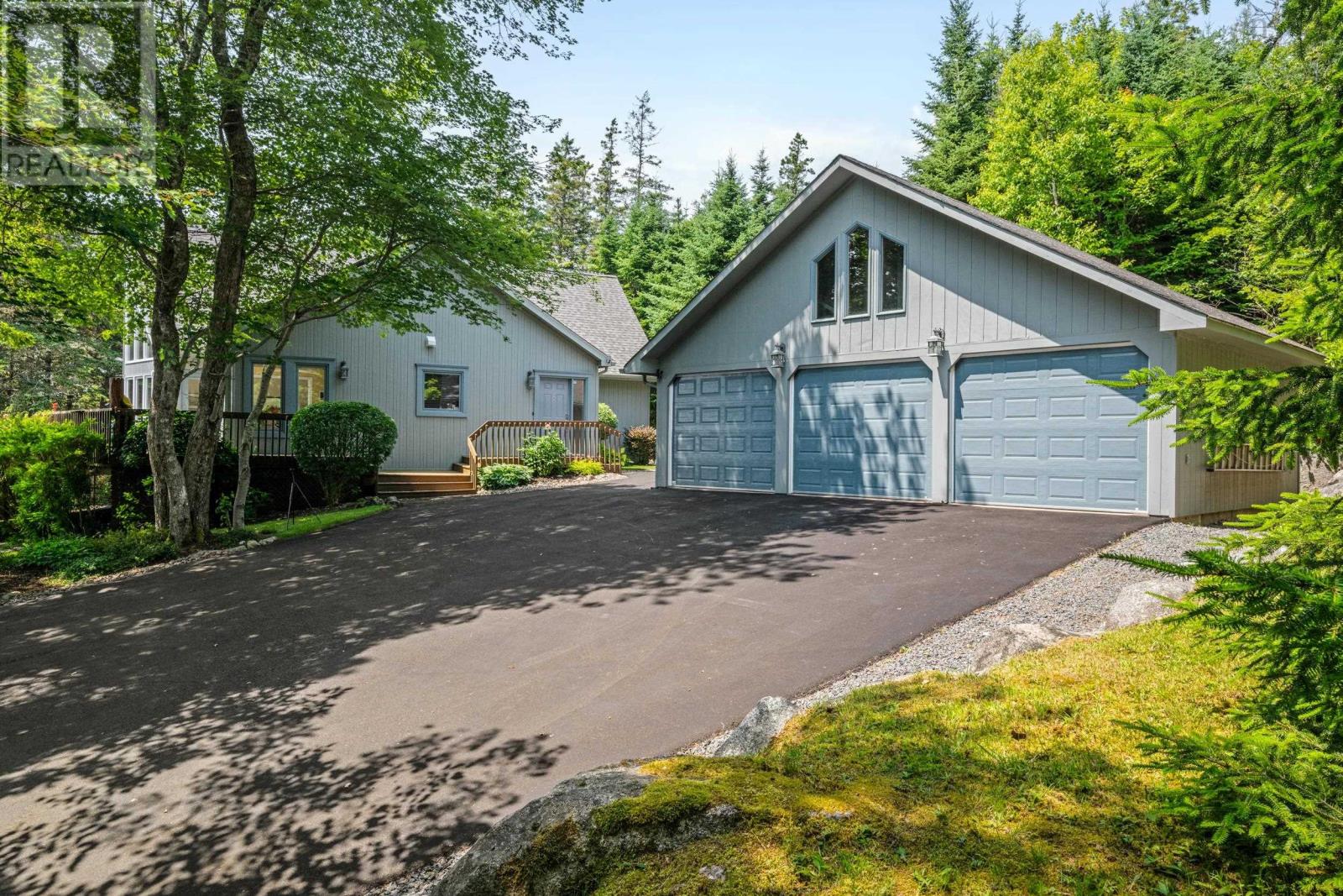 3 Island View Drive, Boutiliers Point, Nova Scotia  B3Z 1S5 - Photo 37 - 202518254