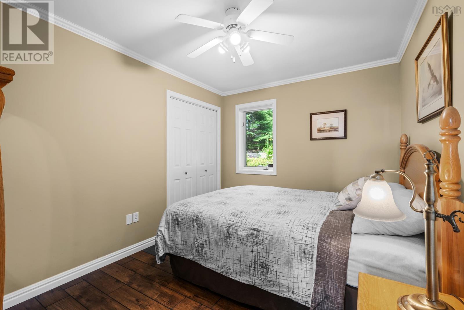 3 Island View Drive, Boutiliers Point, Nova Scotia  B3Z 1S5 - Photo 18 - 202518254